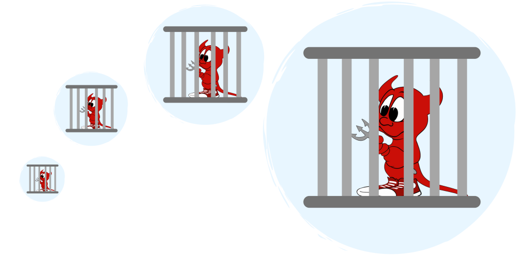 Introducción a Jails en FreeBSD